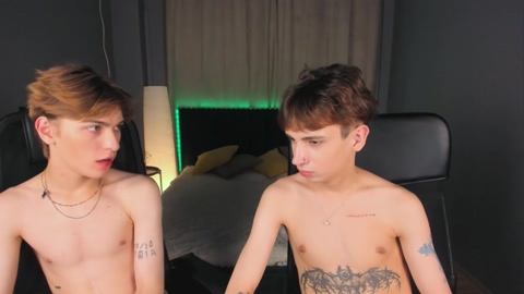 nate_and_eithan  29-06-2022